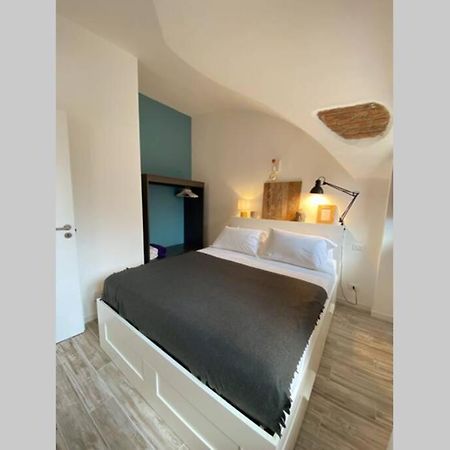 Casa Meraki - Apartment 베르가모 외부 사진